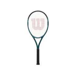 RAQUETA WILSON ULTRA TEAM V4.0 281 Gr