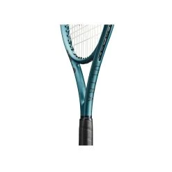 RAQUETA WILSON ULTRA TEAM V4.0 281 Gr 10 RAQUETA WILSON ULTRA TEAM V4.0 281 Gr -K-Swiss Comercio raqueta wilson ultra team v40 281 gr 3
