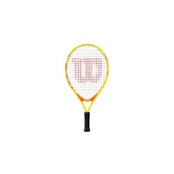 RAQUETA WILSON US OPEN JR 19