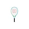 RAQUETA WILSON US OPEN JR 21 -K-Swiss Comercio raqueta wilson us open jr 21 2