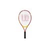 RAQUETA WILSON US OPEN JR 23 -K-Swiss Comercio raqueta wilson us open jr 23