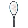 RAQUETA YONEX EZONE 100 300 Gr 2022 -K-Swiss Comercio raqueta yonex ezone 100 300 gr 2022