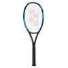 RAQUETA YONEX EZONE 98 305 Gr 2022 -K-Swiss Comercio raqueta yonex ezone 98 305 gr 2022