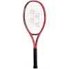 Raqueta De Tenis Yonex Vcore 100 280GR Rojo -K-Swiss Comercio raqueta yonex ezone 98 blue 305gr