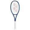Raqueta Yonex Ezone 98L DEEP BLUE 285GR