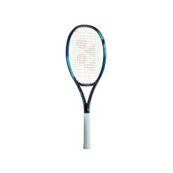 RAQUETA YONEX EZONE 98L 285 GR 2022