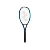 RAQUETA YONEX EZONE FEEL 250 Gr 2022 -K-Swiss Comercio raqueta yonex ezone feel 250 gr 2022