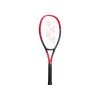 RAQUETA YONEX VCORE 100 300 GR 2023
