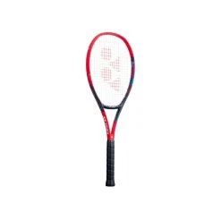 RAQUETA YONEX VCORE 98 305 GR 2023