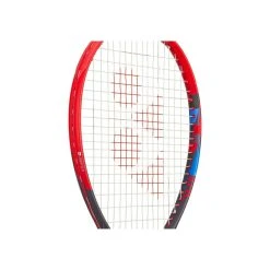 RAQUETA YONEX VCORE 98 305 GR 2023 -K-Swiss Comercio raqueta yonex vcore 98 305 gr 2023 3