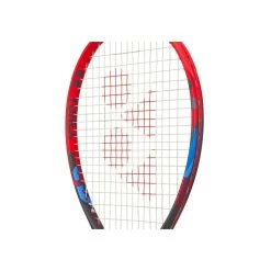 RAQUETA YONEX VCORE 98 305 GR 2023 -K-Swiss Comercio raqueta yonex vcore 98 305 gr 2023 5