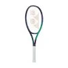 RAQUETA YONEX VCORE PRO 100L 280 Gr 2021 -K-Swiss Comercio raqueta yonex vcore pro 100l 280 gr 2021