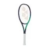 RAQUETA YONEX VCORE PRO 97L 290 Gr 2021