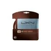 Wilson SET CORDAJE LUXILON 4G DESERT BRONZE 125 -K-Swiss Comercio set cordaje luxilon 4g desert bronze 125