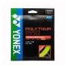 SET CORDAJE YONEX POLYTOUR PRO 125 12 M -K-Swiss Comercio set cordaje yonex polytour pro 125 12 m