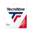 SET TECNIFIBRE DURAMIX 130 12M 2 SET TECNIFIBRE DURAMIX 130 12M -K-Swiss Comercio set tecnifibre duramix 130 12m
