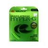 SET SOLINCO 12M Hyper-G Soft 130 (16)