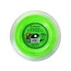 BOBINA SOLINCO 200M Hyper-G Soft 120 (17) -K-Swiss Comercio solinco tennis string hyper soft g 16 130 200 m