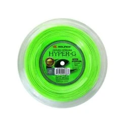 BOBINA SOLINCO 200M Hyper-G Soft 120 (17)