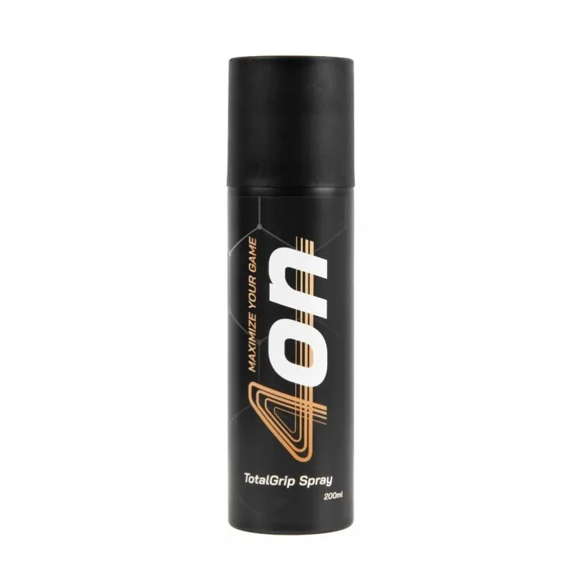 SPRAY 4ON TOTALGRIP 3 SPRAY 4ON TOTALGRIP