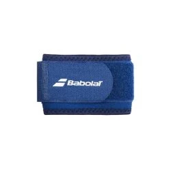 TENNIS ELBOW SUPPORT BABOLAT