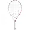 RAQUETA BABOLAT DRIVE JUNIOR 23 GIRL