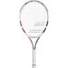 RAQUETA BABOLAT DRIVE JUNIOR 24 GIRLS
