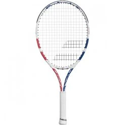 RAQUETA BABOLAT DRIVE JUNIOR 24 GIRLS