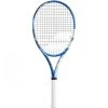 RAQUETA BABOLAT EVO DRIVE LITE 255 Gr -K-Swiss Comercio tennis racket babolat drive evo lite 255 gr