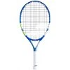 RAQUETA BABOLAT DRIVE JUNIOR 23 1 RAQUETA BABOLAT DRIVE JUNIOR 23 -K-Swiss Comercio tennis racket babolat drive junior 23