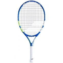 RAQUETA BABOLAT DRIVE JUNIOR 23
