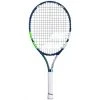 RAQUETA BABOLAT DRIVE JUNIOR 24 1 RAQUETA BABOLAT DRIVE JUNIOR 24 -K-Swiss Comercio tennis racket babolat drive junior 24