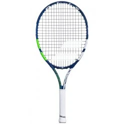 RAQUETA BABOLAT DRIVE JUNIOR 24