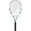 RAQUETA BABOLAT EVO DRIVE LITE WOMEN 255 Gr