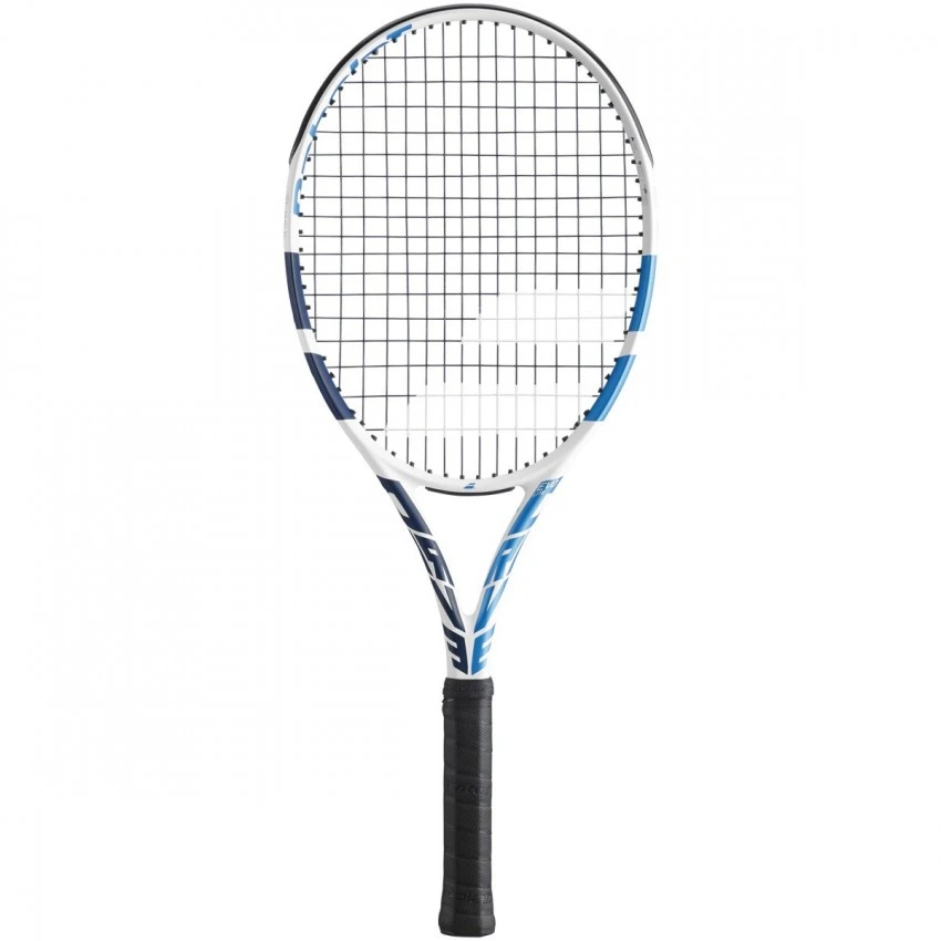 RAQUETA BABOLAT EVO DRIVE LITE WOMEN 255 Gr 3 RAQUETA BABOLAT EVO DRIVE LITE WOMEN 255 Gr