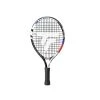 RAQUETA TECNIFIBRE BULLIT 17 NEW -K-Swiss Comercio tennis racket tecnifibre bullit 17 new