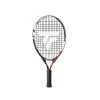 RAQUETA TECNIFIBRE BULLIT 19 NEW -K-Swiss Comercio tennis racket tecnifibre bullit 19 new