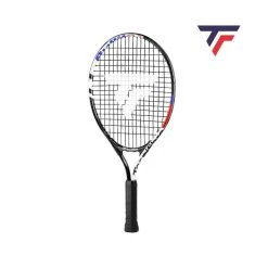RAQUETA TECNIFIBRE BULLIT 21 NEW