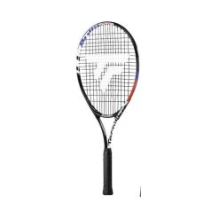 RAQUETA TECNIFIBRE BULLIT 25 NEW
