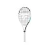 RAQUETA TECNIFIBRE T-REBOUND 285 TEMPO3 -K-Swiss Comercio tennis racket tecnifibre t rebound 285 tempo3