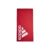TOALLA ADIDAS L COLLEGIATE RED -K-Swiss Comercio toalla adidas l collegiate red