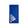 TOALLA ADIDAS TEAM L ROYAL BLUE -K-Swiss Comercio toalla adidas team l royal blue