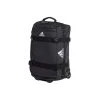 TROLLEY ADIDAS 90L STAGE TOUR NEGRO 1 TROLLEY ADIDAS 90L STAGE TOUR NEGRO -K-Swiss Comercio trolley adidas 90l stage tour negro