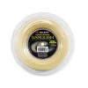 BOBINA SOLINCO 200M Vanquish 135 (15L) -K-Swiss Comercio vanquish solinco tennis string 15l 120 200 m