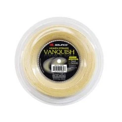 BOBINA SOLINCO 200M Vanquish 120 (17)