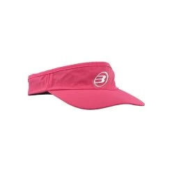 VISERA BULLPADEL BPV-2302 FRAMBUESA 2023