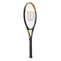 RAQUETA WILSON BLADE 102 SW AUTOGRAPH V7.0 305 Gr -K-Swiss Comercio wilson blade 102 sw autograph v70 racquet 1
