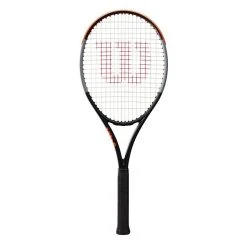 WILSON BURN 100 V4.0 300 Gr