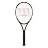 WILSON BURN 100LS V4.0 280 Gr -K-Swiss Comercio wilson burn 100ls v40