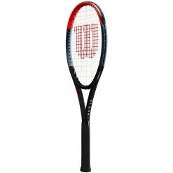Wilson Clash 100L 280 Gr -K-Swiss Comercio wilson clash 100l 280 gr 1